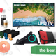 Illustration for article titled Fridays Best Deals: Sonos One, J.Crew, Sony Headphones, Nespresso, and More